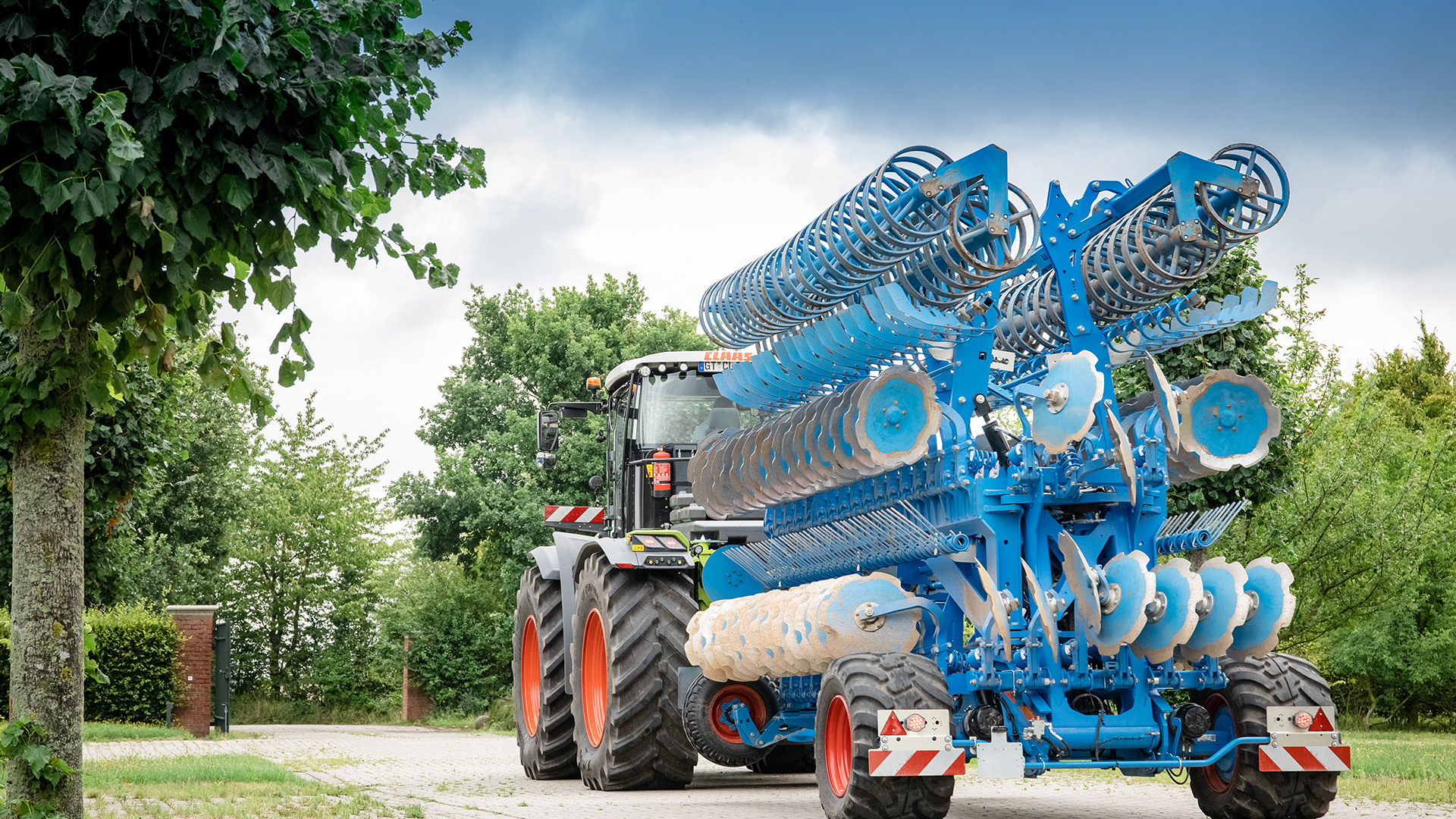 LEMKEN_Rubin10_10-1000_2