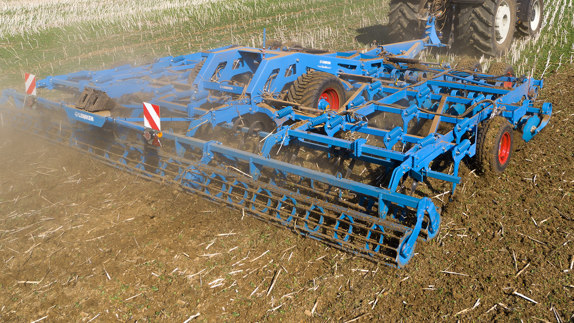 LEMKEN_Koralin1_1920-1080