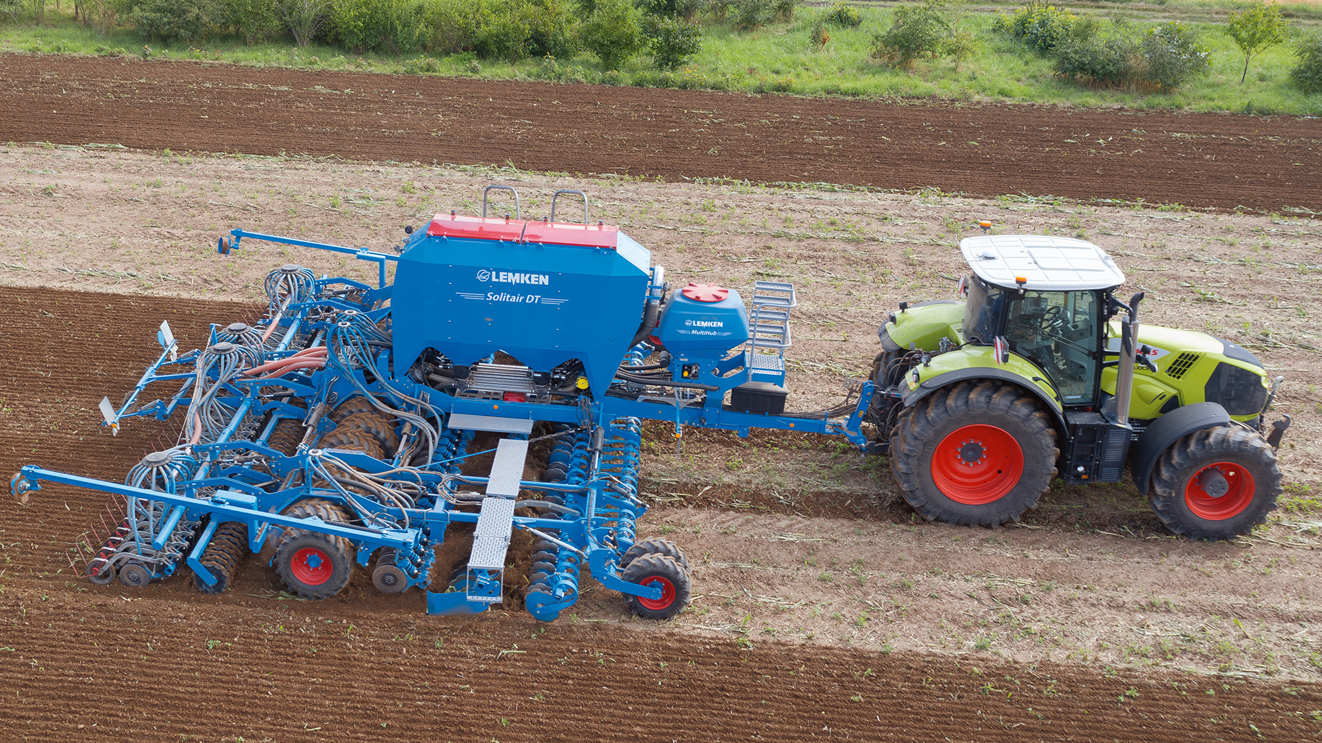 LEMKEN_SolitairDT_MultiHub_1920_1080