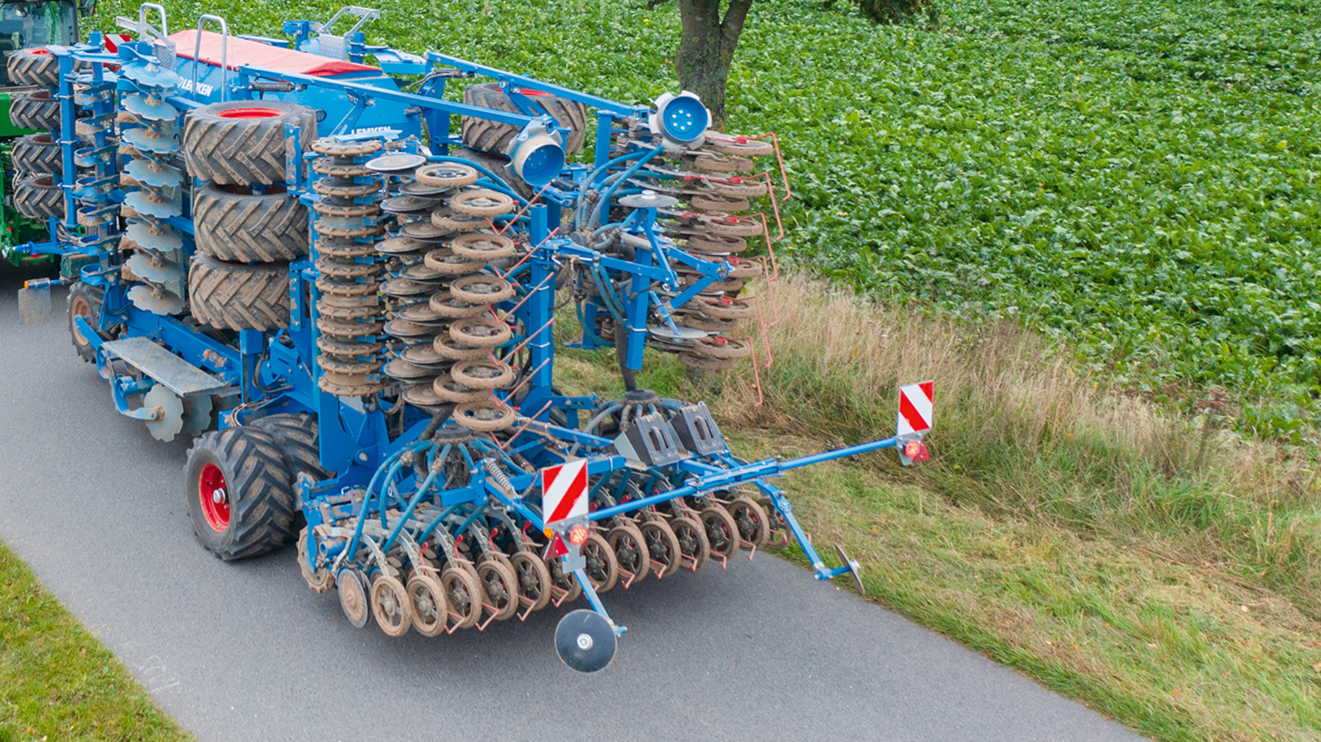 LEMKEN_Solitair_DT_5_1920_1080