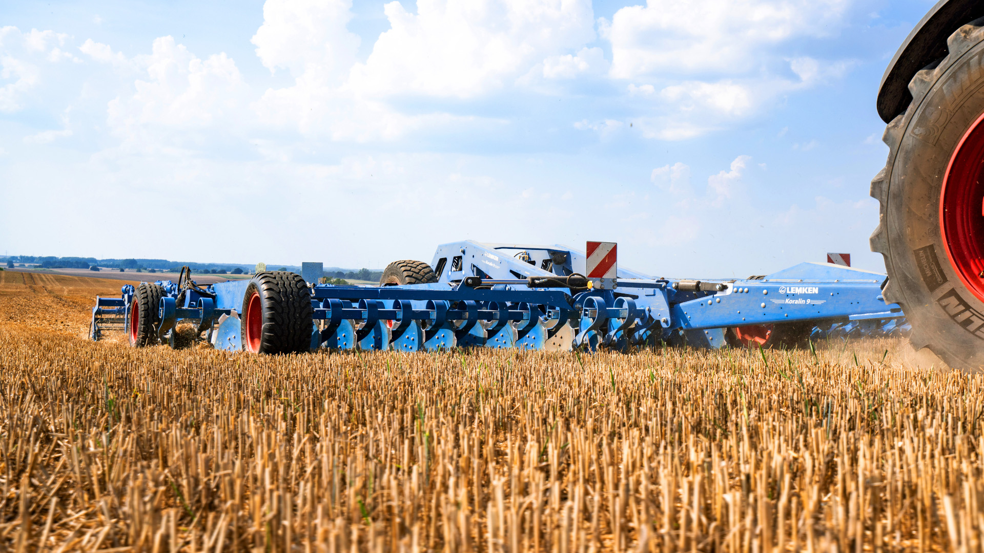 TSF_LEMKEN_20200810-273_1920-1080