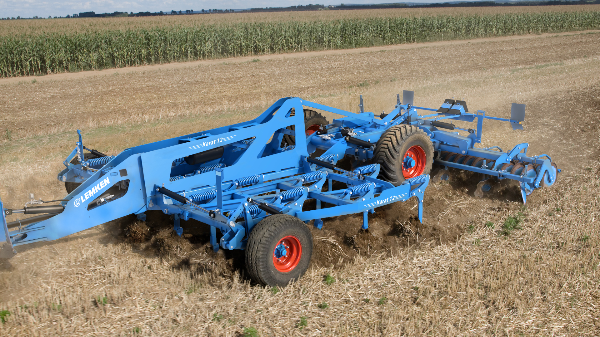 lemken_karat_12_kua_2_1920_1080