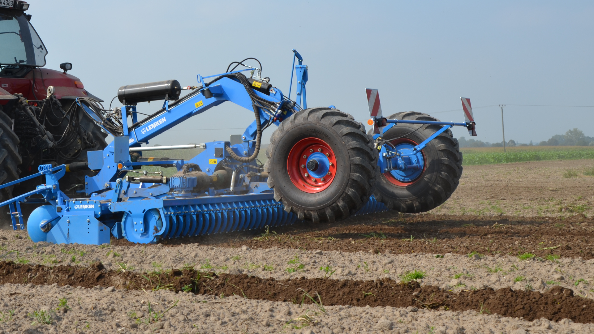 lemken_zirkon_12ka_1_600_600