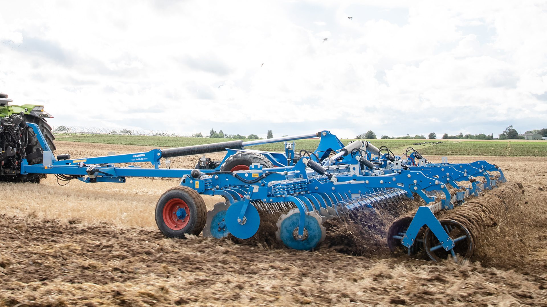 LEMKEN_Rubin10_10-1000_3